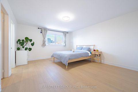 Photo 15 at 26 Moresby Street, Langstaff, Richmond Hill