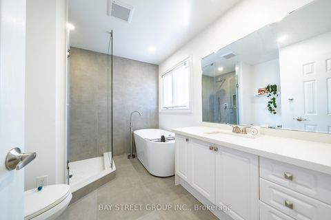 Photo 16 at 26 Moresby Street, Langstaff, Richmond Hill