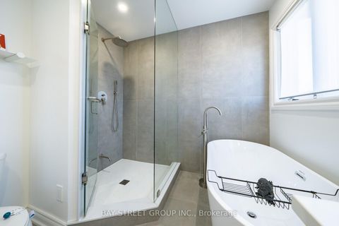 Photo 17 at 26 Moresby Street, Langstaff, Richmond Hill