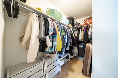 Photo 18 at 26 Moresby Street, Langstaff, Richmond Hill