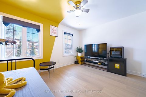 Photo 21 at 26 Moresby Street, Langstaff, Richmond Hill