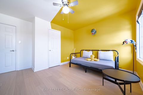 Photo 22 at 26 Moresby Street, Langstaff, Richmond Hill