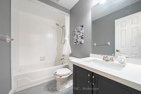 Photo 23 at 26 Moresby Street, Langstaff, Richmond Hill