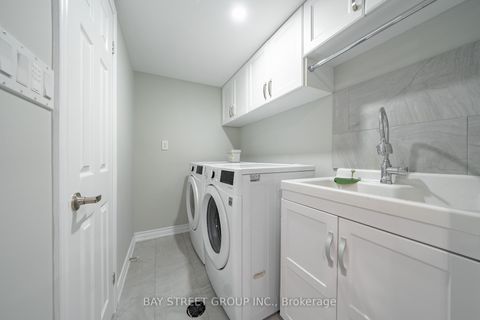 Photo 27 at 26 Moresby Street, Langstaff, Richmond Hill