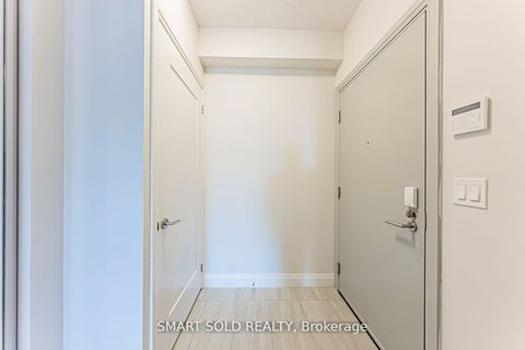 Photo 2 at 1012 - 398 Highway 7, Doncrest, Richmond Hill