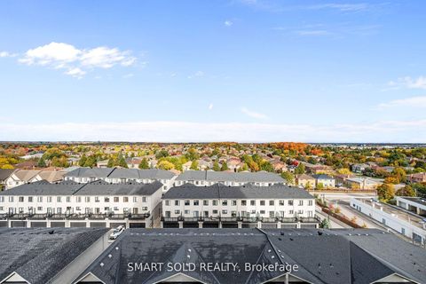 Photo 28 at 1012 - 398 Highway 7, Doncrest, Richmond Hill