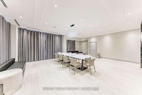 Photo 33 at 1012 - 398 Highway 7, Doncrest, Richmond Hill