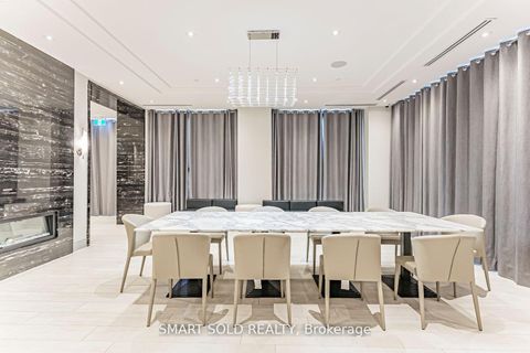 Photo 34 at 1012 - 398 Highway 7, Doncrest, Richmond Hill