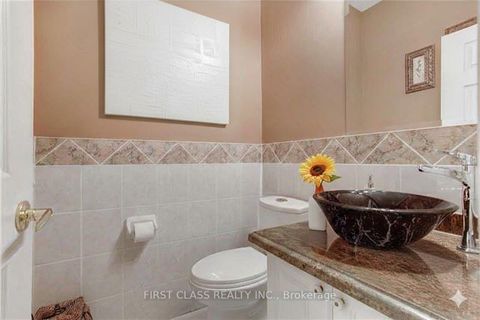 Photo 6 at 333 Weldrick Road E, Observatory, Richmond Hill