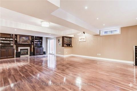 Photo 11 at 333 Weldrick Road E, Observatory, Richmond Hill