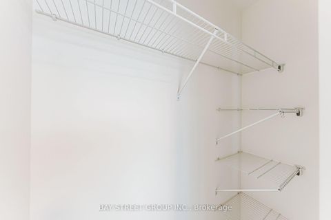 Photo 21 at 4809 - 14 York Street, Waterfront Communities C1, Toronto