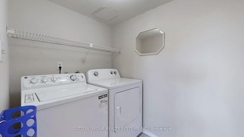 Photo 22 at 813 - 270 Scarlett Road, Smythe, Toronto