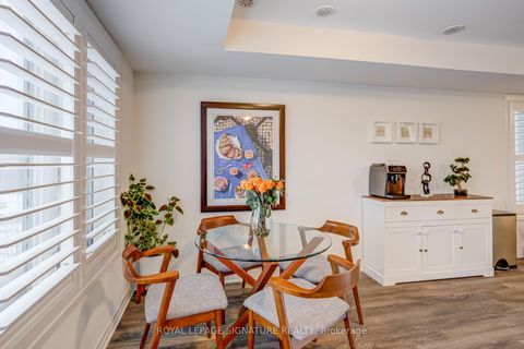 Photo 6 at 4 - 179 William Duncan Road, CFB, Toronto