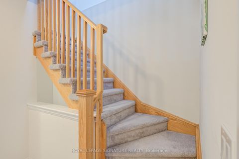 Photo 24 at 4 - 179 William Duncan Road, CFB, Toronto