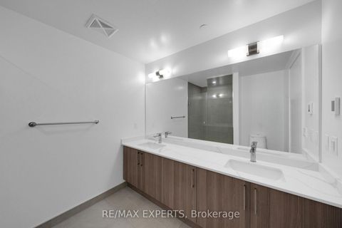 Photo 16 at 203 - 2075 King Road, King City, King