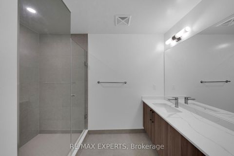 Photo 17 at 203 - 2075 King Road, King City, King