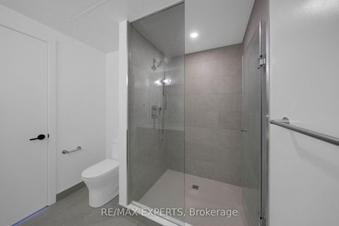 Photo 18 at 203 - 2075 King Road, King City, King