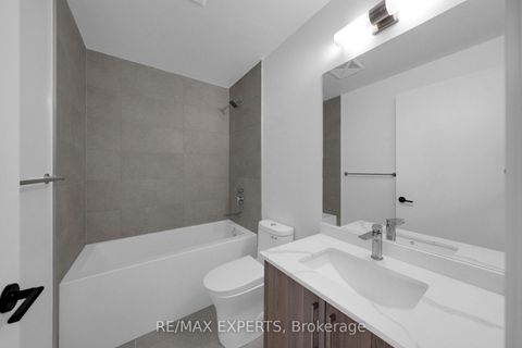 Photo 20 at 203 - 2075 King Road, King City, King