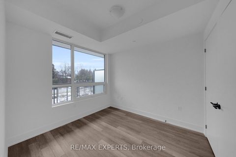 Photo 21 at 203 - 2075 King Road, King City, King