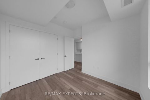 Photo 22 at 203 - 2075 King Road, King City, King