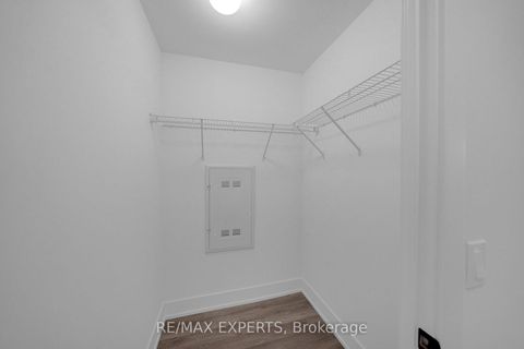 Photo 24 at 203 - 2075 King Road, King City, King