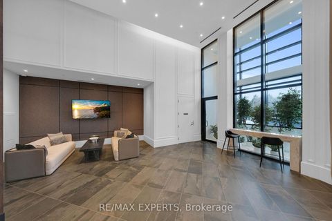 Photo 33 at 203 - 2075 King Road, King City, King