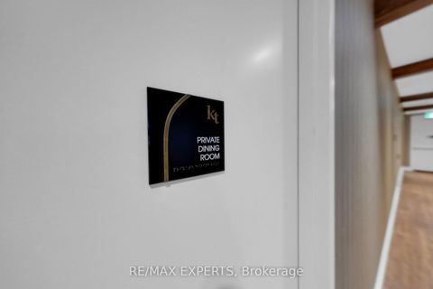 Photo 45 at 203 - 2075 King Road, King City, King