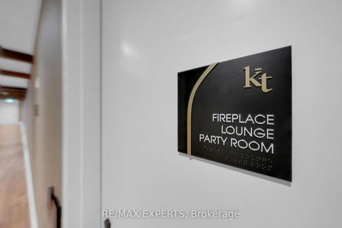 Photo 46 at 203 - 2075 King Road, King City, King