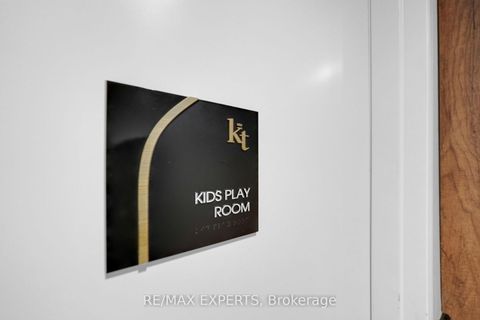 Photo 47 at 203 - 2075 King Road, King City, King