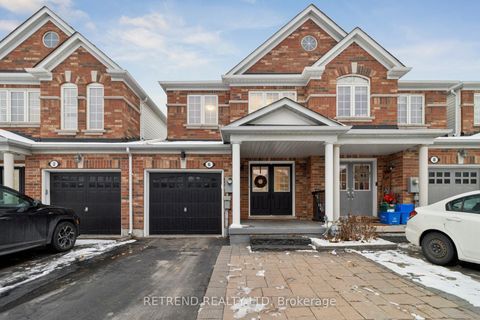 Photo 0 at 6 Summit Drive, Vellore Village, Vaughan