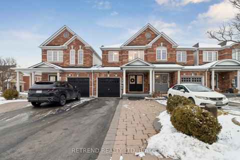Photo 1 at 6 Summit Drive, Vellore Village, Vaughan