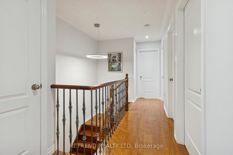 Photo 22 at 6 Summit Drive, Vellore Village, Vaughan