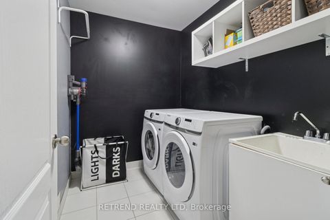 Photo 33 at 6 Summit Drive, Vellore Village, Vaughan