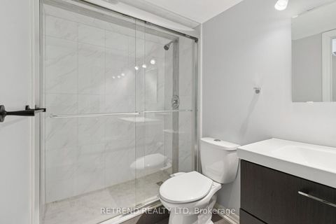 Photo 40 at 6 Summit Drive, Vellore Village, Vaughan