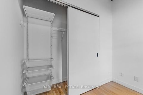 Photo 19 at 302 - 42 Camden Street, Waterfront Communities C1, Toronto