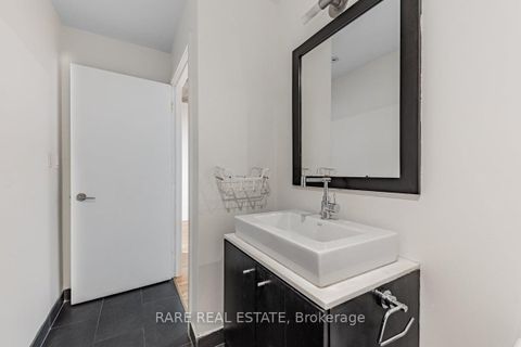 Photo 21 at 302 - 42 Camden Street, Waterfront Communities C1, Toronto