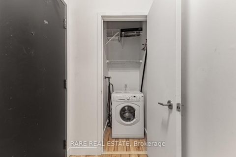 Photo 22 at 302 - 42 Camden Street, Waterfront Communities C1, Toronto