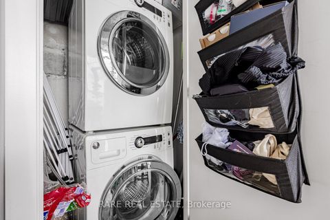 Photo 8 at 2404 - 11 Charlotte Street, Waterfront Communities C1, Toronto