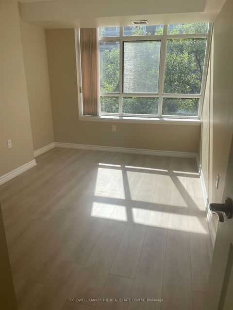 Photo 8 at 408 - 115 Bonis Avenue, Sullivan, Toronto