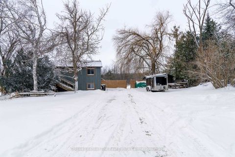 Photo 0 at 1229 County Road 124, Rural Clearview, Clearview