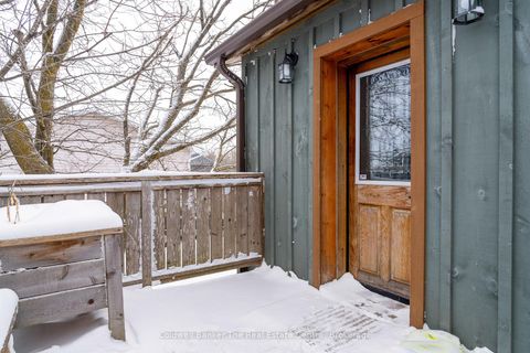 Photo 2 at 1229 County Road 124, Rural Clearview, Clearview