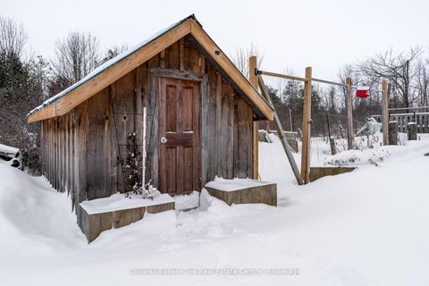 Photo 3 at 1229 County Road 124, Rural Clearview, Clearview