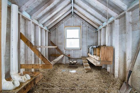 Photo 4 at 1229 County Road 124, Rural Clearview, Clearview