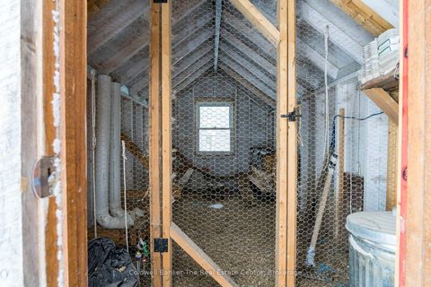 Photo 5 at 1229 County Road 124, Rural Clearview, Clearview