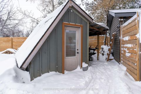 Photo 6 at 1229 County Road 124, Rural Clearview, Clearview