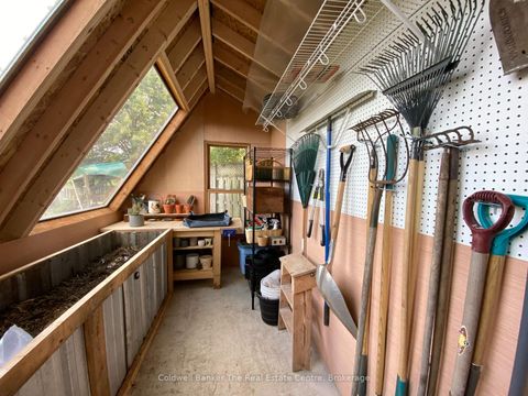 Photo 7 at 1229 County Road 124, Rural Clearview, Clearview