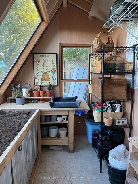 Photo 9 at 1229 County Road 124, Rural Clearview, Clearview