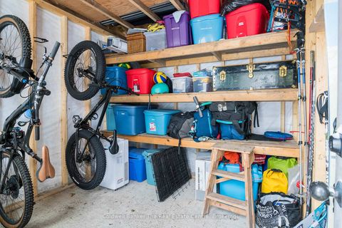 Photo 10 at 1229 County Road 124, Rural Clearview, Clearview