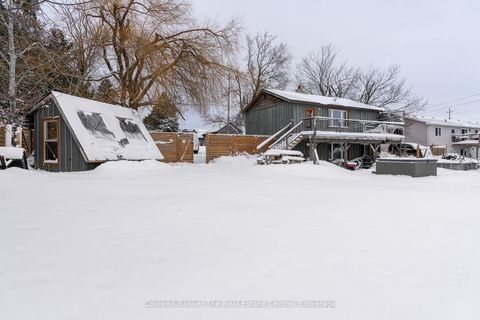 Photo 17 at 1229 County Road 124, Rural Clearview, Clearview