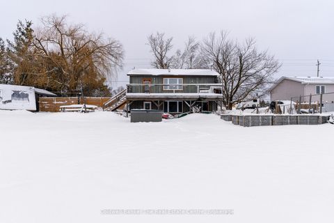 Photo 18 at 1229 County Road 124, Rural Clearview, Clearview